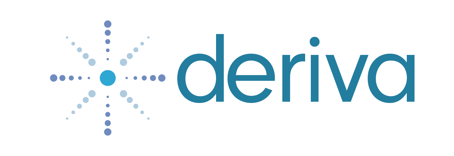DERIVA - a data-centric asset management platform designed to support scientific collaboration through the full lifecycle of data